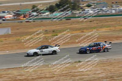 media/May-20-2023-Nasa (Sat) [[10d3e13866]]/Race Group B/Race/